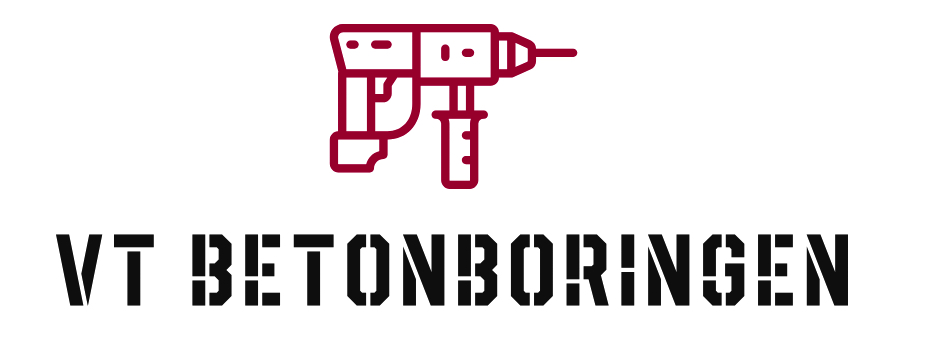 VT Betonboringen